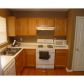 4080 Monarch Drive, Mcdonough, GA 30253 ID:2740731