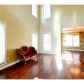 2823 Winter Rose Court, Atlanta, GA 30360 ID:4530550