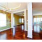 2823 Winter Rose Court, Atlanta, GA 30360 ID:4530551