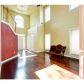 2823 Winter Rose Court, Atlanta, GA 30360 ID:4530552