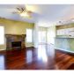 2823 Winter Rose Court, Atlanta, GA 30360 ID:4530553