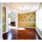 2823 Winter Rose Court, Atlanta, GA 30360 ID:4530554