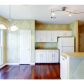 2823 Winter Rose Court, Atlanta, GA 30360 ID:4530555