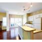 2823 Winter Rose Court, Atlanta, GA 30360 ID:4530556