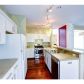 2823 Winter Rose Court, Atlanta, GA 30360 ID:4530557