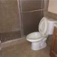 2501 POLK ST # 4, Hollywood, FL 33020 ID:5935316