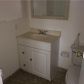 2501 POLK ST # 4, Hollywood, FL 33020 ID:5935318