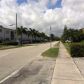 2501 POLK ST # 4, Hollywood, FL 33020 ID:5935319