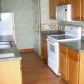 104 Skiway Lane, Banner Elk, NC 28604 ID:329094