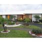 4601 JEFFERSON ST, Hollywood, FL 33021 ID:678888