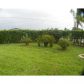 4601 JEFFERSON ST, Hollywood, FL 33021 ID:678889