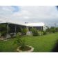 4601 JEFFERSON ST, Hollywood, FL 33021 ID:678891