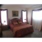 4601 JEFFERSON ST, Hollywood, FL 33021 ID:678895