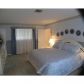 4601 JEFFERSON ST, Hollywood, FL 33021 ID:678897