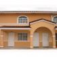 6933 W 36 AV # 202, Hialeah, FL 33018 ID:829444