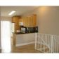 6933 W 36 AV # 202, Hialeah, FL 33018 ID:829446