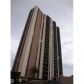 20335 W COUNTRY CLUB DR # 402, Miami, FL 33180 ID:1202278