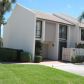 601 Bridgewood Dr, Boca Raton, FL 33434 ID:1511406