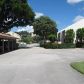 601 Bridgewood Dr, Boca Raton, FL 33434 ID:1511407