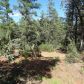 249 Mogollon Vista, Payson, AZ 85541 ID:1931572