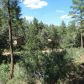 249 Mogollon Vista, Payson, AZ 85541 ID:1931575