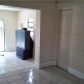 10210 SW 168 ST, Miami, FL 33157 ID:694536