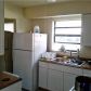 10210 SW 168 ST, Miami, FL 33157 ID:694537