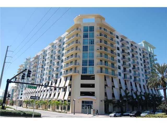 140 S DIXIE HY # 633, Hollywood, FL 33020