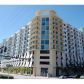 140 S DIXIE HY # 633, Hollywood, FL 33020 ID:767310