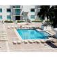 140 S DIXIE HY # 633, Hollywood, FL 33020 ID:767315