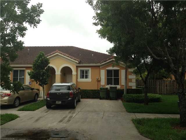 55 SW 15 TE # 0, Homestead, FL 33030