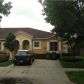 55 SW 15 TE # 0, Homestead, FL 33030 ID:823013