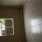 55 SW 15 TE # 0, Homestead, FL 33030 ID:823016