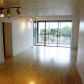 20335 W COUNTRY CLUB DR # 402, Miami, FL 33180 ID:1202280