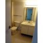 20335 W COUNTRY CLUB DR # 402, Miami, FL 33180 ID:1202283