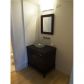 20335 W COUNTRY CLUB DR # 402, Miami, FL 33180 ID:1202285