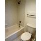 20335 W COUNTRY CLUB DR # 402, Miami, FL 33180 ID:1202286