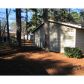 8355 Willows Way, Riverdale, GA 30274 ID:4697970