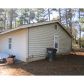 8355 Willows Way, Riverdale, GA 30274 ID:4697971