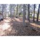 8355 Willows Way, Riverdale, GA 30274 ID:4697972