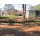 8355 Willows Way, Riverdale, GA 30274 ID:4697973