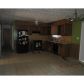 8355 Willows Way, Riverdale, GA 30274 ID:4697975