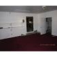 8355 Willows Way, Riverdale, GA 30274 ID:4697977