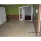 8355 Willows Way, Riverdale, GA 30274 ID:4697978