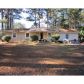 8355 Willows Way, Riverdale, GA 30274 ID:4697979