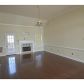 20 Wisteria Court, Covington, GA 30016 ID:5555899