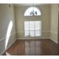 20 Wisteria Court, Covington, GA 30016 ID:5555900