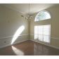 20 Wisteria Court, Covington, GA 30016 ID:5555901