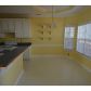 20 Wisteria Court, Covington, GA 30016 ID:5555904