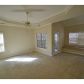 20 Wisteria Court, Covington, GA 30016 ID:5555905